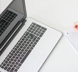 Adobe Photoshop, Illustrator, Figma