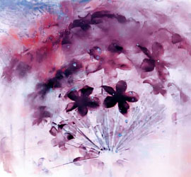 How to develop your business?